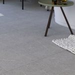 FT 070-10965, 30x30x0.9 cm Tile (L) - Image 3