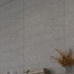 WT 590-10965, 30x60x0.9 cm Rectified (L) - Image 3