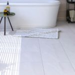 FT 070-10966, 30x30x0.9 cm Tile (L)