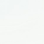 FT 070-10968, 30x30x0.9 cm Tile Matt