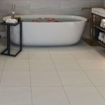 FT 070-10968, 30x30x0.9 cm Tile Matt - Image 3