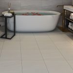 FT 070-10968, 30x30x0.9 cm Tile Matt - Image 2