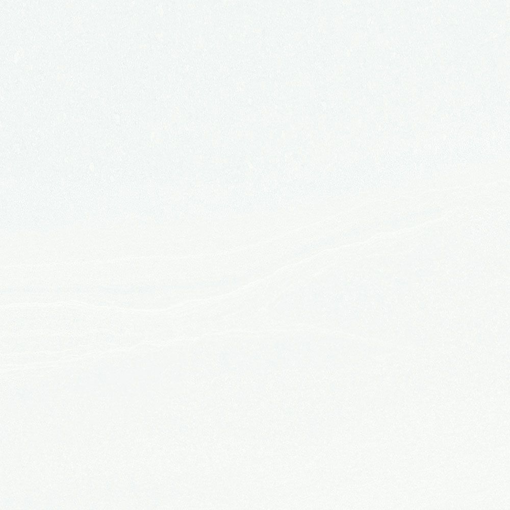 110109680700904.jpg FT 070-10968, 30x30x0.9 cm Tile Matt - Image 1