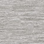 FT 695-11120, 43x43x1.2 cm Tile (L) - Image 3