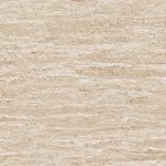 بلاط أرضيات 43×43×1.2 سم - بني فاتح