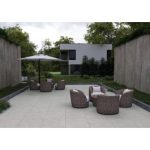 FT 695-11122, 43x43x1.2 cm Tile (L) - Image 2