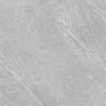 FT 695-11122, 43x43x1.2 cm Tile (L)