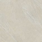 FT 695-11123, 43x43x1.2 cm Tile (L) - Image 2