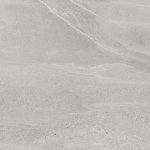 بلاط أرضيات 43×43×1.2 سم - رمادي رخامي