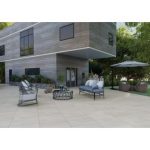 FT 695-11127, 43x43x1.2 cm Tile (L)