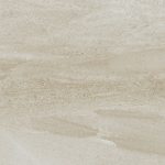 FT 695-11127, 43x43x1.2 cm Tile (L) - Image 2