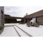 FT 695-11149, 43x43x1.2 cm Tile (L) - Image 2