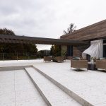 FT 695-11149, 43x43x1.2 cm Tile (L)