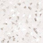 FT 695-11149, 43x43x1.2 cm Tile (L) - Image 3