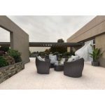 FT 695-11150, 43x43x1.2 cm Tile (L) - Image 2