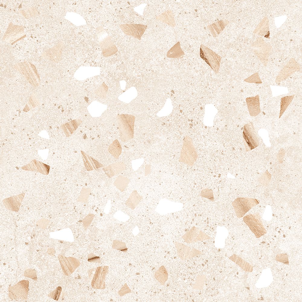 110111506951204_1-1.jpg بلاط أرضيات 43×43×1.2 سم - بني فاتح - الصورة 1