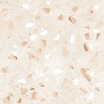 FT 695-11150, 43x43x1.2 cm Tile (L)