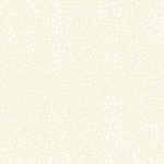 Floor Tiles 31.8x31.8x1.2cm (610-11176) - Image 2