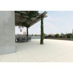 Floor Tiles 31.8x31.8x1.2cm (610-11176)