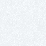 Floor Tiles 31.8x31.8x1.2cm (610-11177) - Image 3