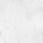 FT 250-11687, 60x60x1.0 cm Rectified (L) - Image 3