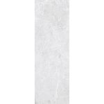 WT 592-11687, 30x90x1.0 cm Rectified (L) - Image 3