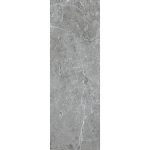 WT 592-11688, 30x90x1.0 cm Rectified (D) - Image 3