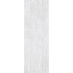 WT 592-11689, 30x90x1.0cm Rectified (Deco)