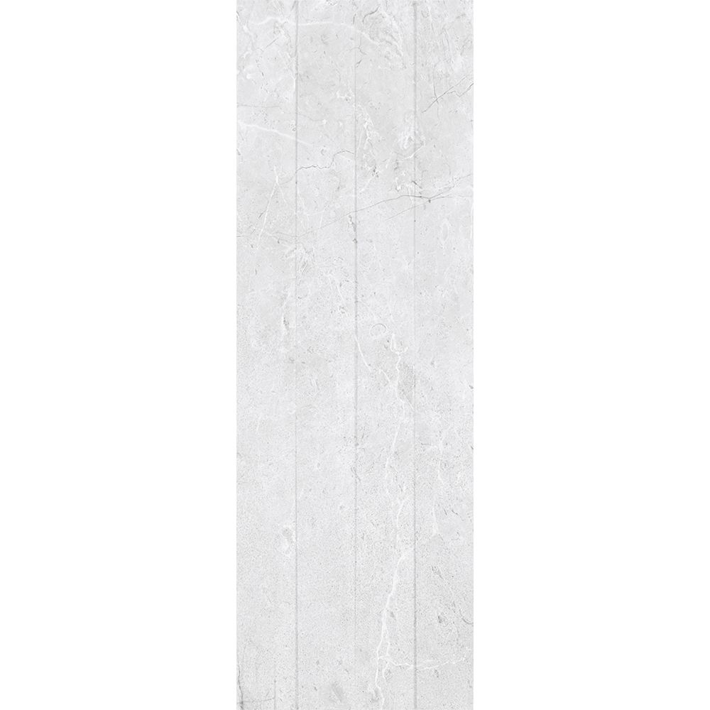 110116895921016_a.jpg WT 592-11689, 30x90x1.0cm Rectified (Deco) - Image 1