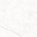 FT 250-11690, 60x60x1.0 cm Rectified (L) - Image 3