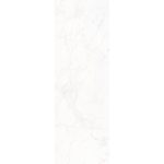WT 592-11690, 30x90x1.0 cm Rectified (L) - Image 3