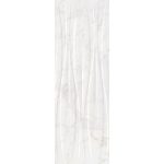 WT 592-11691, 30x90x1.0cm Rectified (Deco)