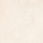 FT 250-11692, 60x60x1.0 cm Rectified (L) - Image 3