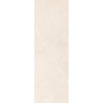 WT 592-11692, 30x90x1.0 cm Rectified (L) - Image 3