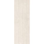 WT 592-11693, 30x90x1.0cm Rectified (Deco)