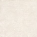 FT 250-11700, 60x60x1.0 cm Rectified (L) - Image 3