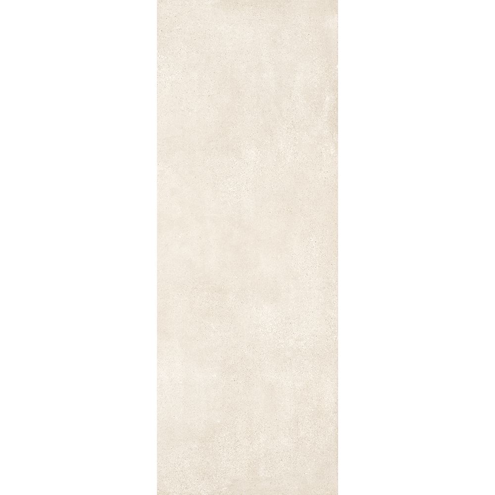 110117005921016_a-1.jpg بلاط جدران 30×90×1.0 سم - بيج فاتح - الصورة 1