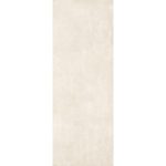 WT 592-11700, 30x90x1.0 cm Rectified (L)