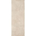 WT 592-11701, 30x90x1.0 cm Rectified (D) - Image 3