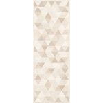 WT 592-11702, 30x90x1.0cm Rectified (Deco) - Image 3