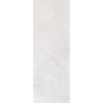 WT 592-11703, 30x90x1.0 cm Rectified (L)