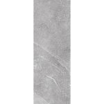 WT 592-11704, 30x90x1.0 cm Rectified (D) - Image 3
