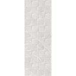 WT 592-11705, 30x90x1.0cm Rectified (Deco) - Image 2