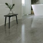 FT 250-11704, 60x60x1.0 cm Rectified (D) - Image 3