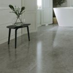 FT 250-11704, 60x60x1.0 cm Rectified (D)