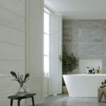 WT 592-11703, 30x90x1.0 cm Rectified (L) - Image 3