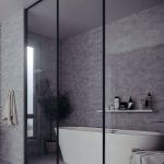 WT 592-11709, 30x90x1.0 cm Rectified (D)