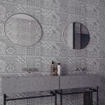 WT 592-11710, 30x90x1.0cm Rectified (Deco) - Image 3