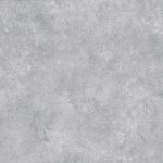 FT 250-11709, 60x60x1.0 cm Rectified (D) - Image 3