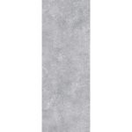 WT 592-11709, 30x90x1.0 cm Rectified (D) - Image 3
